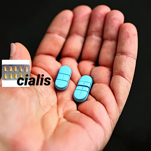 Cialis est il en vente libre